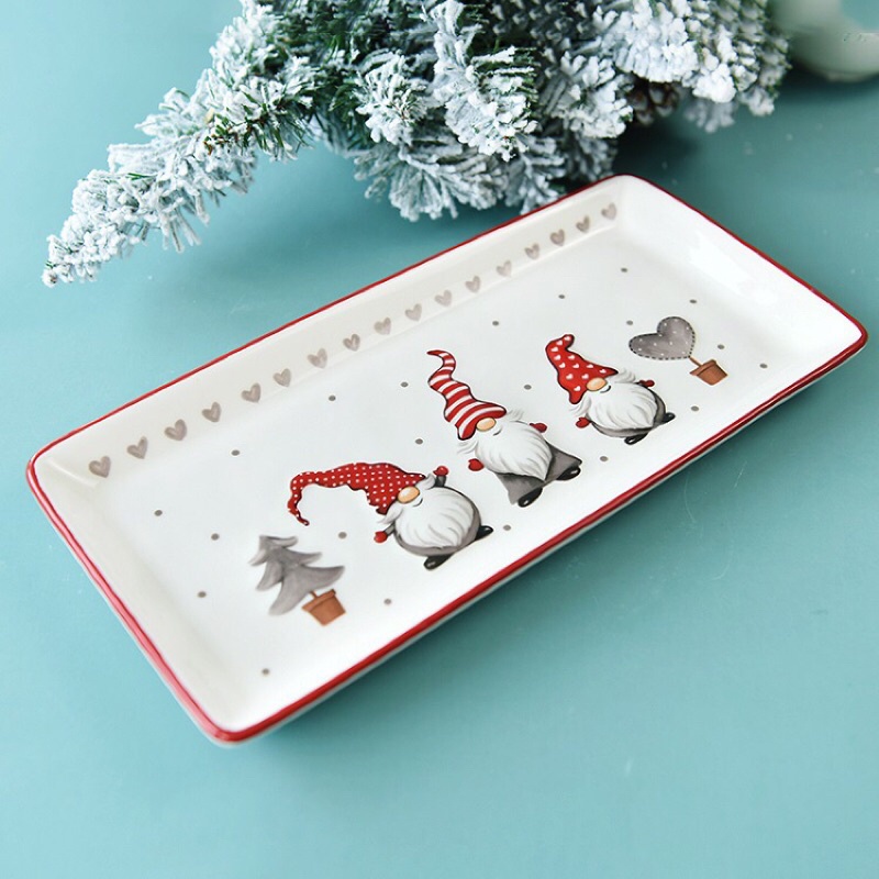 Giáng sinh ⛄️🎅🏻 - Hàng cao cấp - Giá cực tốt
