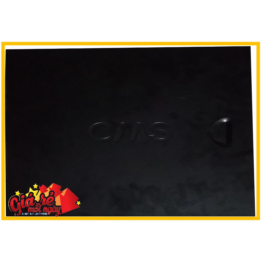 Nắp hông Thùng Case PC Nắp Thùng CPU máy tính