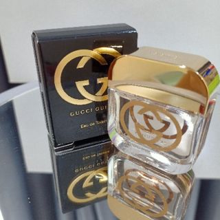 Nước hoa Gucci Guilty (EDT) Auth 💯% 5ml