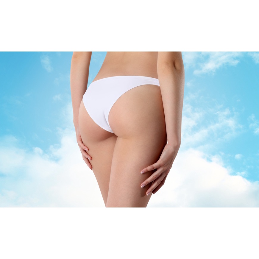 kem nở mông hip lift up nở ngực tăng vòng 3 chống chảy xệ tăng vòng 1 nở mông an toàn hiệu quả [tặng máy massage mặt]