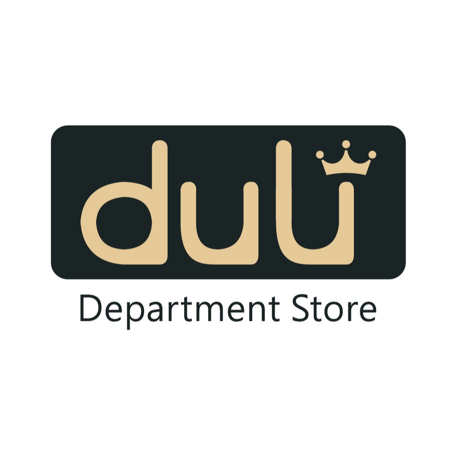 Duli Fashion Accessories
