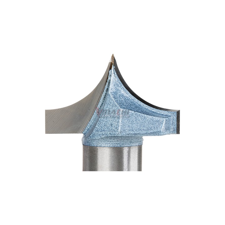 Mũi Soi Mũi Tên Tideway LC0405 - Mũi Soi Mũi Tên Dùng Để Phay Rãnh Soi Phào Chỉ Độ Chính Xác Cao