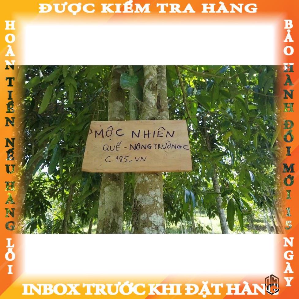 Tinh dầu treo xe Mộc Nhiên có chứng nhận (15 mùi hương) lethanh