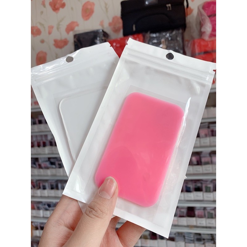 Silicon Để Line Mi ✨✨