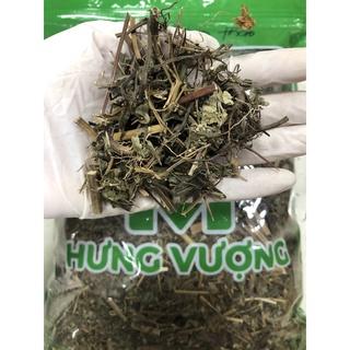 [NHẬP KHẨU CHÍNH NGẠCH] Ích Mẫu Thảo 300gr