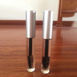 1 Chiếc chuốt mi dầu dừa 10ml mi dày và cong