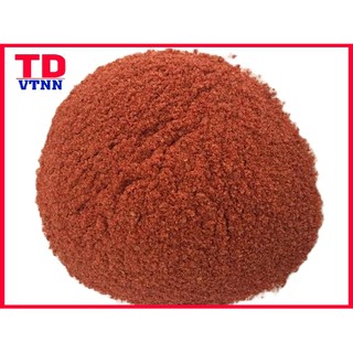 0.5 KG KCl - Kali đỏ (bột) 61%