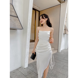 Đầm Hami Thời trang nữ