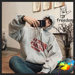 Áo Hoodie Nam Nữ Cao Cấp Chất Nỉ Ngoại Beers & Gears - Áo Thu Đông Nam Nữ 2020