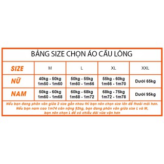 Áo cầu lông nam nữ cao cấp Drop KEEPFLY mặc mát, thấm hút mồ hôi - Thi đấu và tập luyện cầu lông