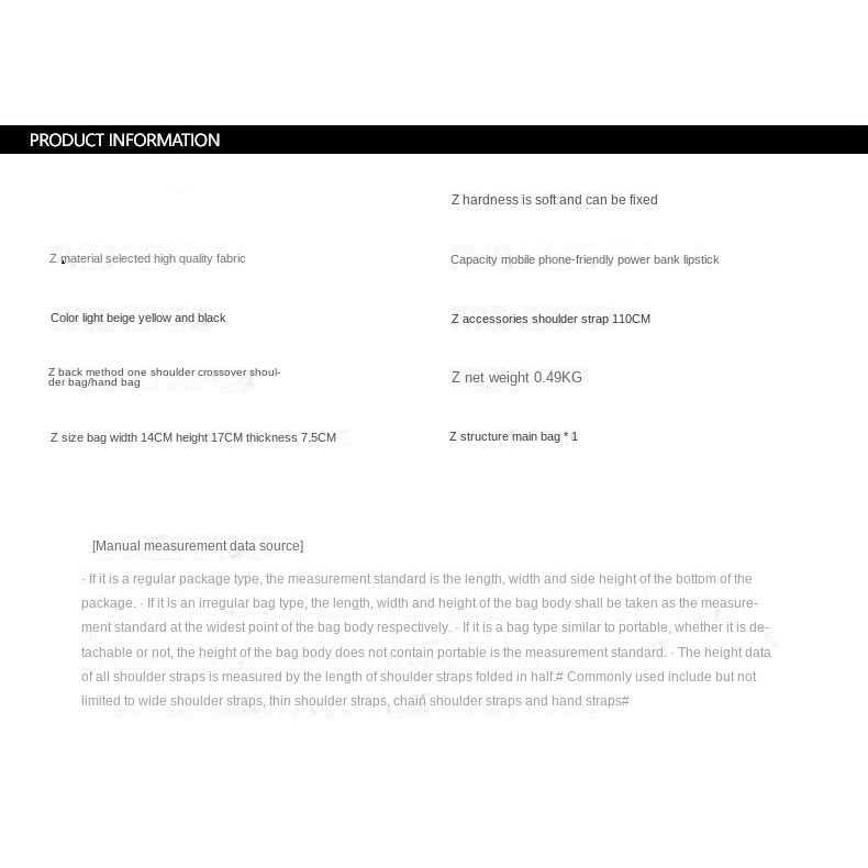 Túi vuông nhỏ đeo chéo vai 2022 dành cho nữ