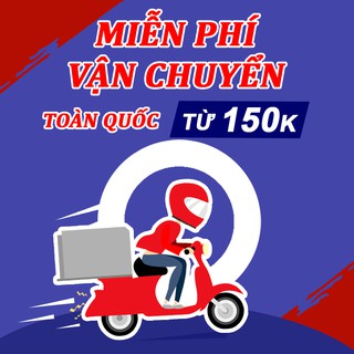 Sách - hai số phận bìa mềm - ảnh sản phẩm 8