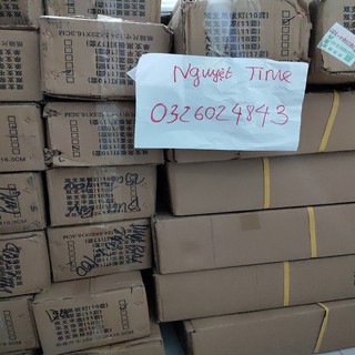 Máng đèn Led -máng đôi 1m2