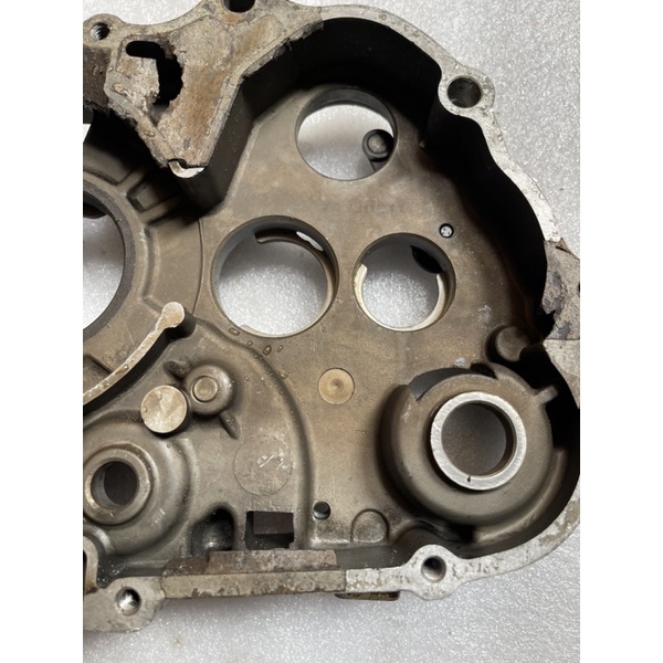 Vách bơm nhớt rời 110cm tàu