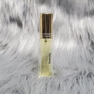 Nước hoa nam impress - nước hoa enternity