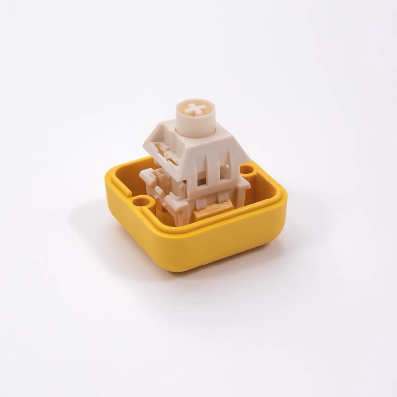 Switch opener Kelowna hàng xịn 3in1 2in1 - Dụng cụ mở switch Kelowna - Polabe Store