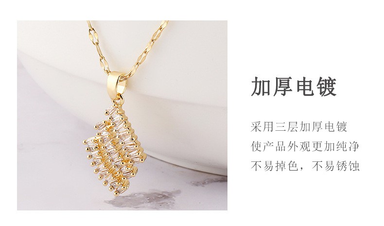 Vòng Cổ Choker Bằng Thép Titan Đính Hạt Ngọc Trai Và Ngôi Sao Đơn Giản Mới 2020 Cho Nữ Swarovski