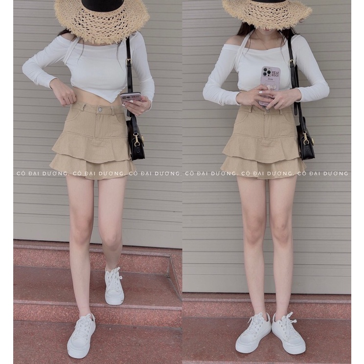 áo vạt thân trước 0037