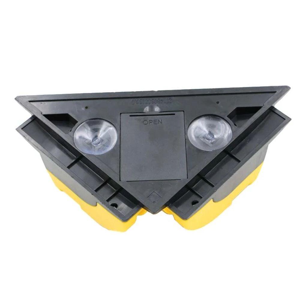 ESPO Thước Đo Góc 90 Độ Bằng Tia Hồng Ngoại Chất Lượng Cao