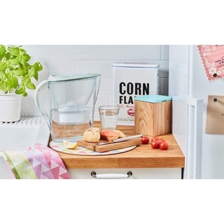 Bình lọc nước BRITA 2,4L