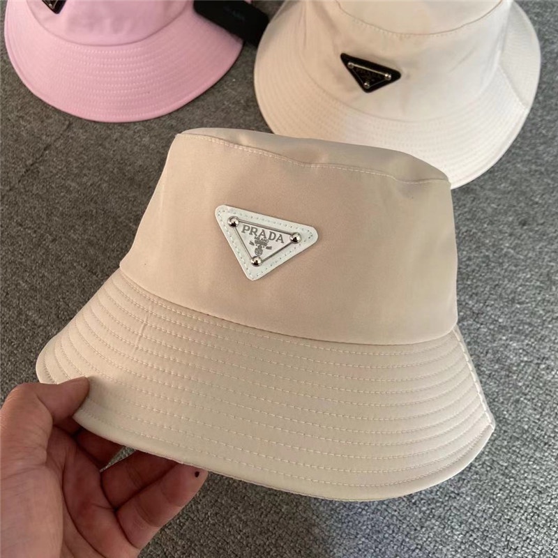 Nón Tai Bèo Unisex Thời Trang Mới 2021