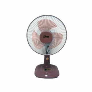 [Màu Ngẫu Nhiên] Quạt Bàn B2 Lifan B-109