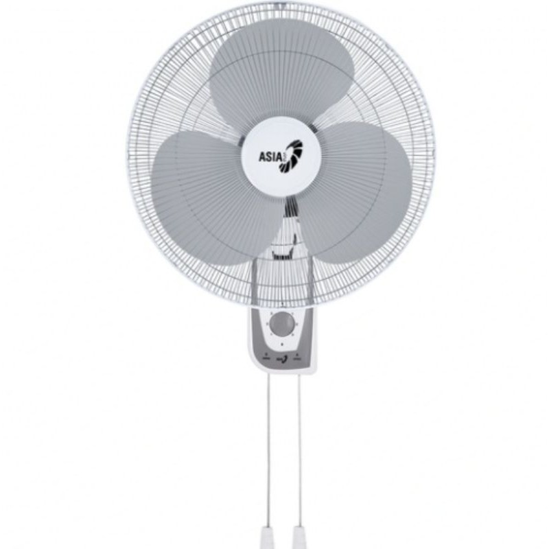 Quạt treo Asia L16018