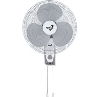 Quạt treo asia l16018