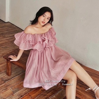 hàng chọn trên live