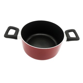 NỒI CHỐNG DÍNH SUPOR H18202-T24 24CM