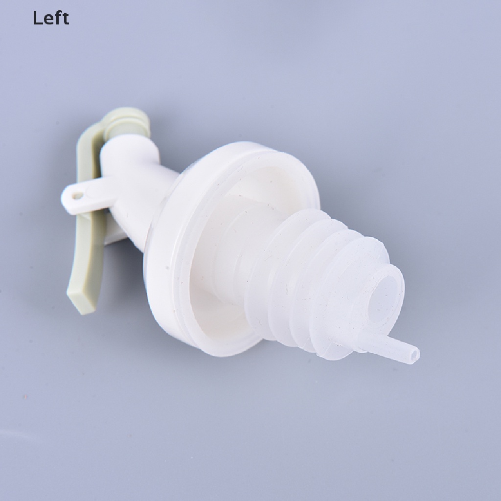 Vòi Rót Dầu / Giấm Dạng Lật Tiện Dụng