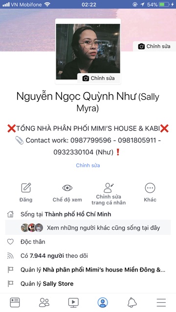 SET ĐƯỜNG TẨY TẾ BÀO CHẾT MÔI CẦU VÒNG