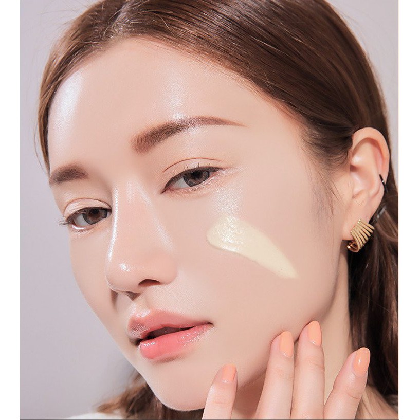 Kem Nền BB cream PERFECT REPAIR Lameila nội địa che phủ tốt mịn da sỉ tốt - GIÁ RẺ 09 | BigBuy360 - bigbuy360.vn