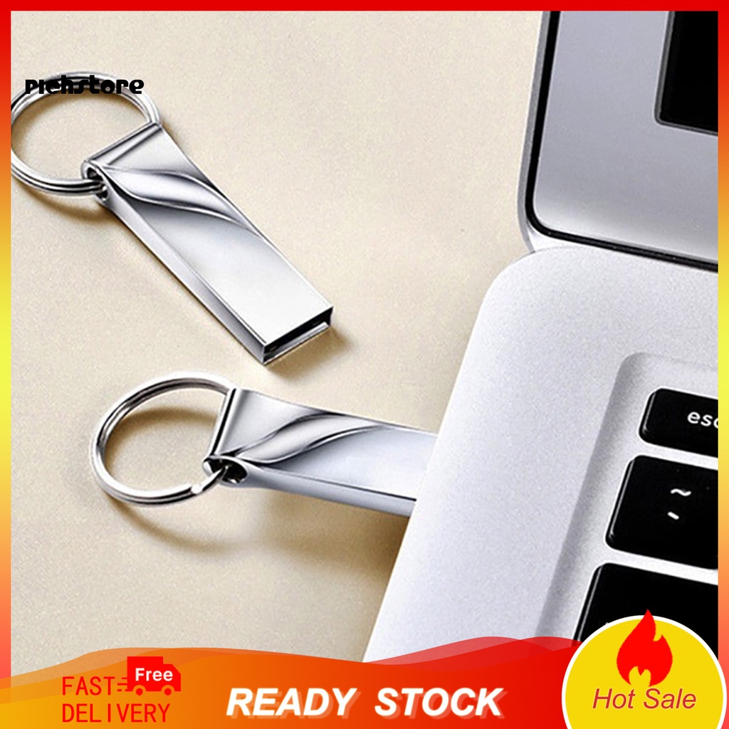 Ổ Đĩa USB 3.0 Mini 4 / 8 / 16 / 32 / 64GB Cho Xe Hơi | BigBuy360 - bigbuy360.vn