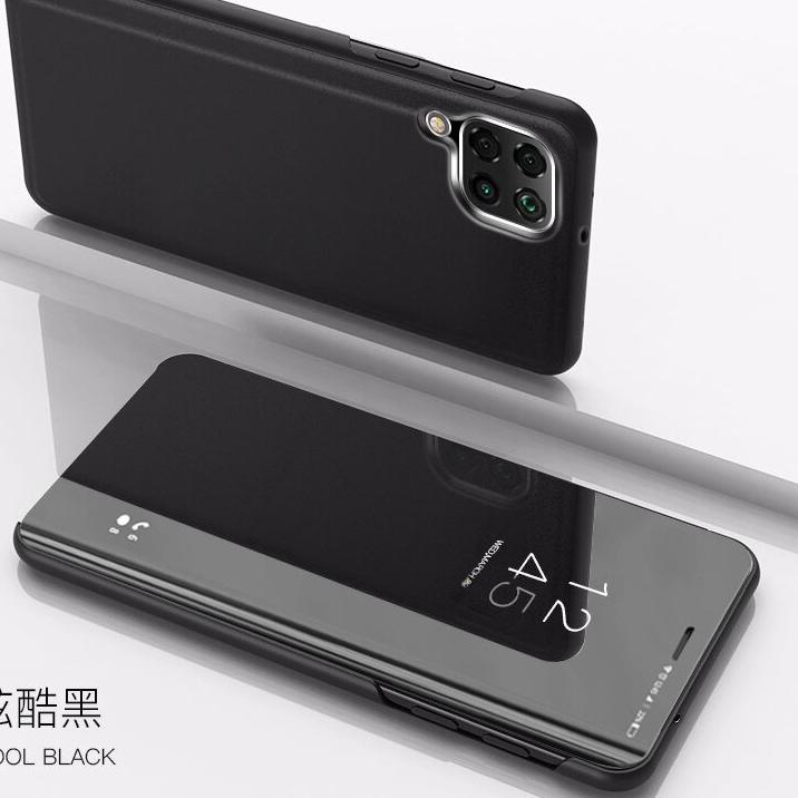 Ốp Lưng Nhựa PPYC0 Cho Samsung M22 (4G) - A03S - M32 (4G) - A22 (4G) - A22 (5G)