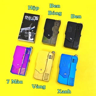 Hột-Quẹt-Bật-Lửa đồ chơi s ung đẹp độc TH002026