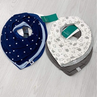 Set yếm cho bé 3c