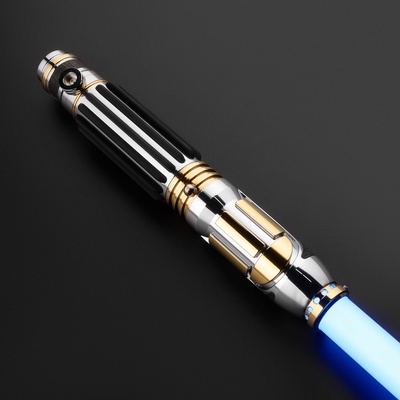 Kiếm ánh sang LightSaber chiến tranh giữa các vì sao Star Wars