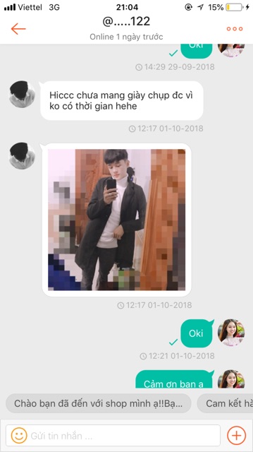 [HÀNG ORDER 7-10 ngày] ÁO KHOÁC DẠ MĂNG TÔ | BigBuy360 - bigbuy360.vn