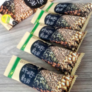 Bột ngũ cốc Damtuh Hàn Quốc - 900g