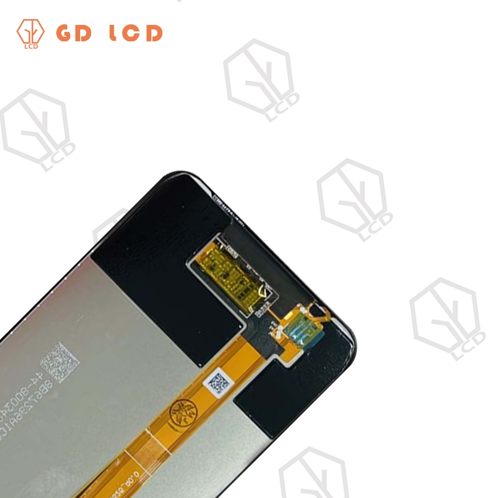 Màn hình OPPO A5S CPH1909 / AX5S CPH1920 LCD phụ kiện cao cấp bền bỉ cho