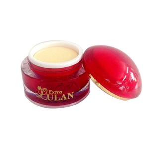 Kem dưỡng Extra Lulan