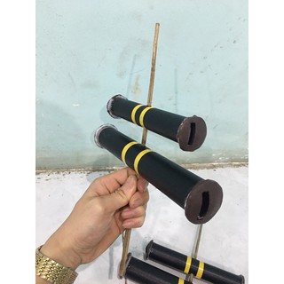 sáo diều giá học sinh