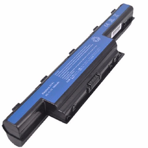 Pin Laptop Acer Aspire 4739, 4739Z, 4749, 4749Z