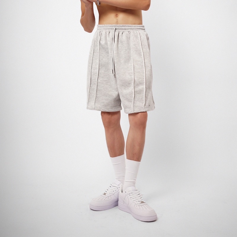 N-LINE SHORT