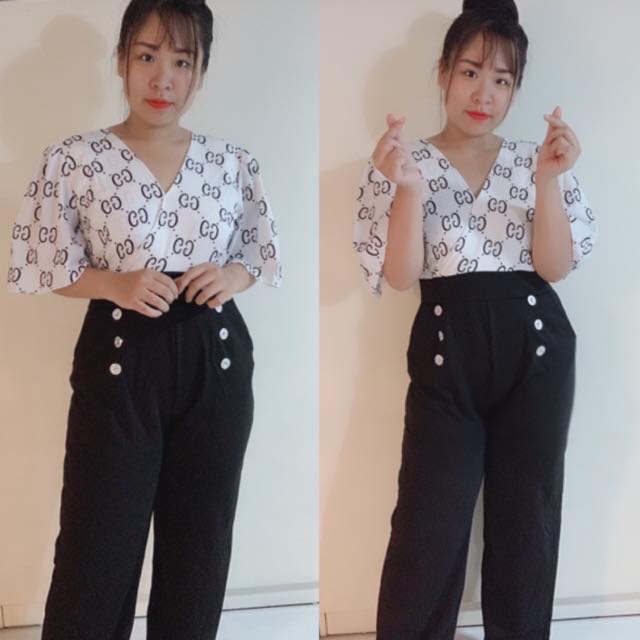 Set jum bigsize