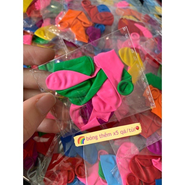 Đồ chơi xe bơm bóng cho bé hình con vật dễ thương