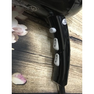 Máy sấy tóc BC+