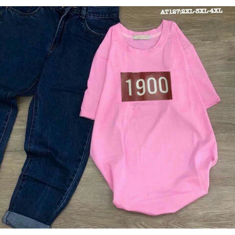 THỜI TRANG NỮ BIGSIZE (65-95KG) HẾT xuân Chuẩn bị Sanglỗide ship, không baMô MbaMoo | BigBuy360 - bigbuy360.vn