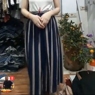 Jum đỗ trang